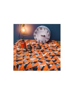 Simply Moderne 2